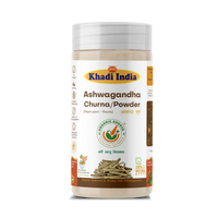Ashwagandha Powder