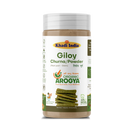 Giloy Powder