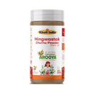 Hingwastak Powder