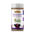 Jamun Seed Powder