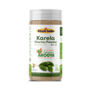 Karela Powder