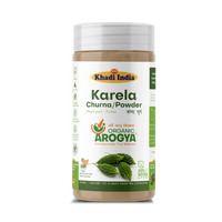 Karela Powder