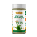 Moringa Powder