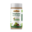 Triphala Powder