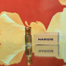 Nargis Attar