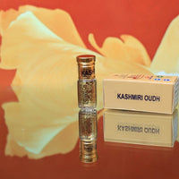 Kashmiri Oudh Attar