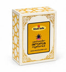 Premium Attar Perfume with Ornamental Bottle