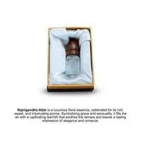 Rajnigandha Attar