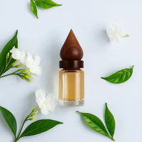 Rajnigandha Attar