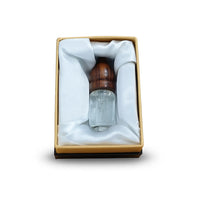 Rajnigandha Attar