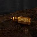 Rajnigandha Attar