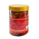 Red Chilli Pickle