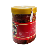 Red Chilli Pickle