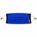 Khadi Silk Mask