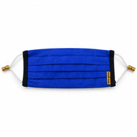 Khadi Silk Mask