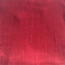 Red-2