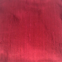 Red-2