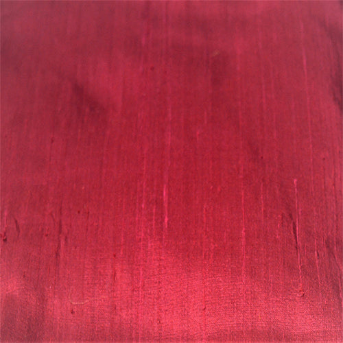 Red-2