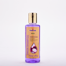 Herbal Onion Sat Shampoo