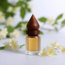 Shamama Attar
