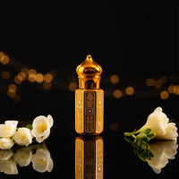 Oud Al Emirati