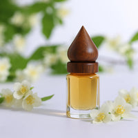 Shamama Tul Amber