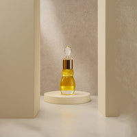Shamama Tul Amber