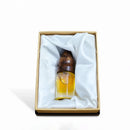 Shamama Tul Amber