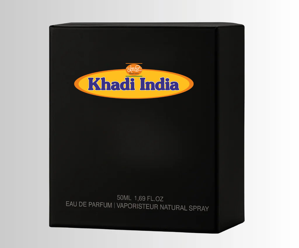 The Nile Perfume (Luxury) Gift Box