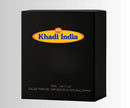 The Nile Perfume (Luxury) Gift Box