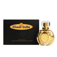 The Nile Perfume (Luxury) Gift Box