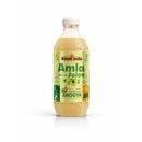Amla Juice With Pulp