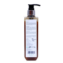 Amla & Shikakai Shampoo