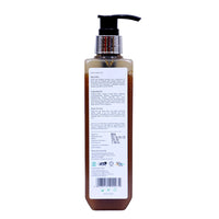 Amla & Shikakai Shampoo