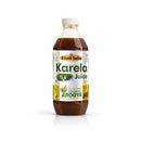 Karela Juice