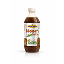 Neem Juice