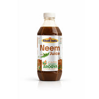 Neem Juice