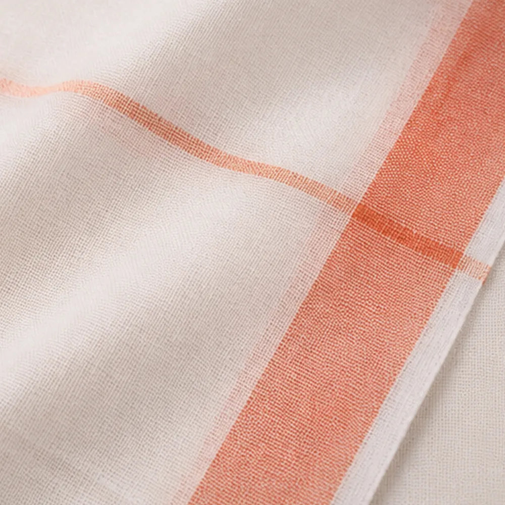 White-Orange-2
