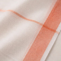 White-Orange-2