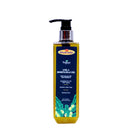 Bringhraj & Amla Hair Oil