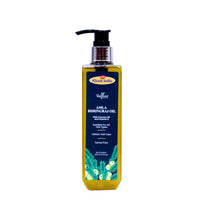Bringhraj & Amla Hair Oil