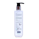 Hand & Body Lotion Cocoa Butter