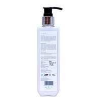 Hand & Body Lotion Cocoa Butter