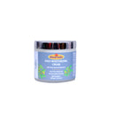 Daily Moisturizing Cream