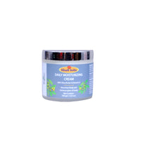 Daily Moisturizing Cream