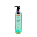 Face Wash Tea Tree Anti Bacterial