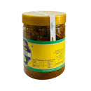Mango Pickle