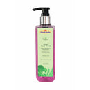 Face Wash Rose