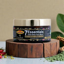 7 Essentials Insta-Glow Face Mask