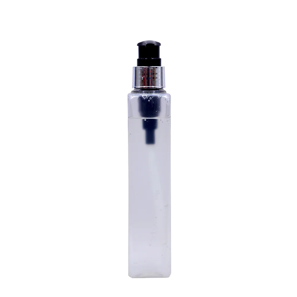Face Wash Aloe Vera Anti Bacterial